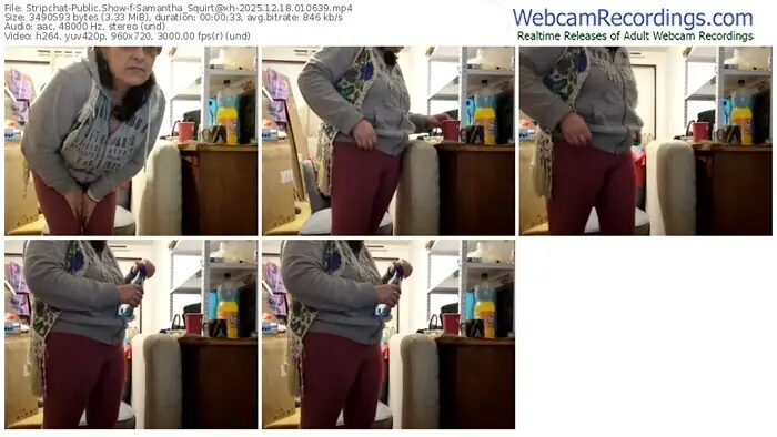 stripchat-samantha_squirt@xh-12-18-2025-01-06-39
