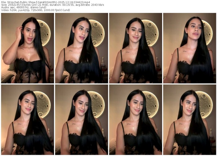 stripchat-sarahhsmitth1-12-18-2025-03-44-23