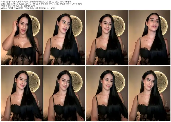 stripchat-sarahhsmitth1-12-18-2025-03-44-23