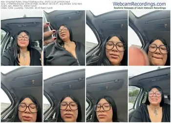 stripchat-sashaliciosa_-12-18-2025-12-06-26