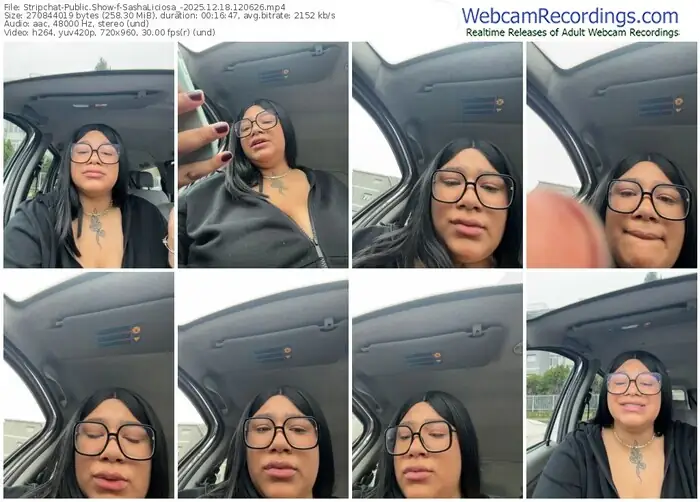 stripchat-sashaliciosa_-12-18-2025-12-06-26