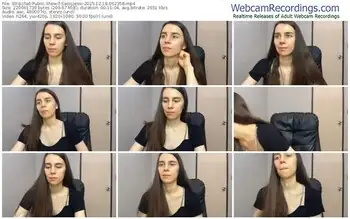 stripchat-sassyjessi-12-18-2025-06-23-58