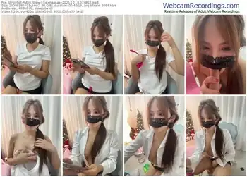 stripchat-selenaaaaa--12-18-2025-07-48-02