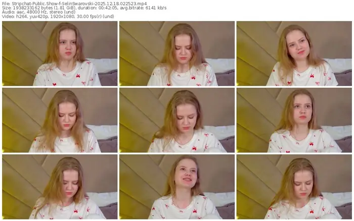 stripchat-selinswarovski-12-18-2025-02-25-23