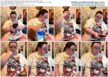 stripchat-sexyxlexie-12-18-2025-01-25-22