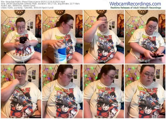 stripchat-sexyxlexie-12-18-2025-01-25-22