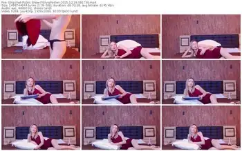 stripchat-silviapastori-12-18-2025-08-17-30