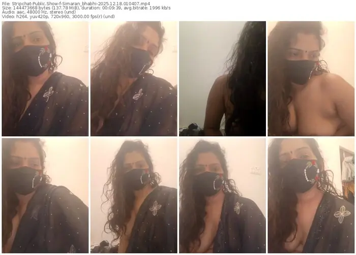 stripchat-simaran_bhabhi-12-18-2025-01-04-07