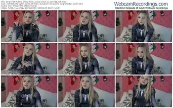 stripchat-sky_cutie-12-18-2025-08-12-08