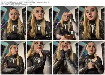 stripchat-sky_cutie-12-18-2025-10-15-59