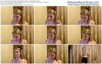 stripchat-skyedavis-12-18-2025-02-09-10