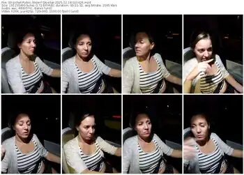 stripchat-skyellar-12-18-2025-01-04-24