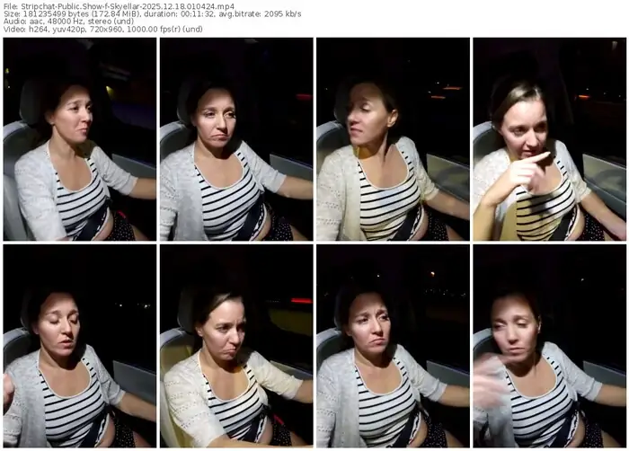 stripchat-skyellar-12-18-2025-01-04-24