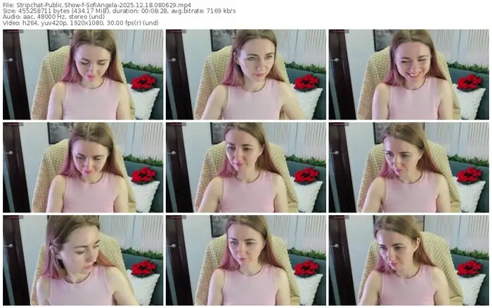 stripchat-sofiangela-12-18-2025-08-06-29