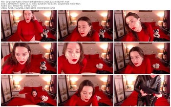 stripchat-sofiabimboss-12-18-2025-08-29-47