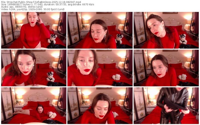 stripchat-sofiabimboss-12-18-2025-08-29-47