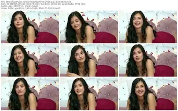 stripchat-sophiavilner-12-18-2025-00-44-39