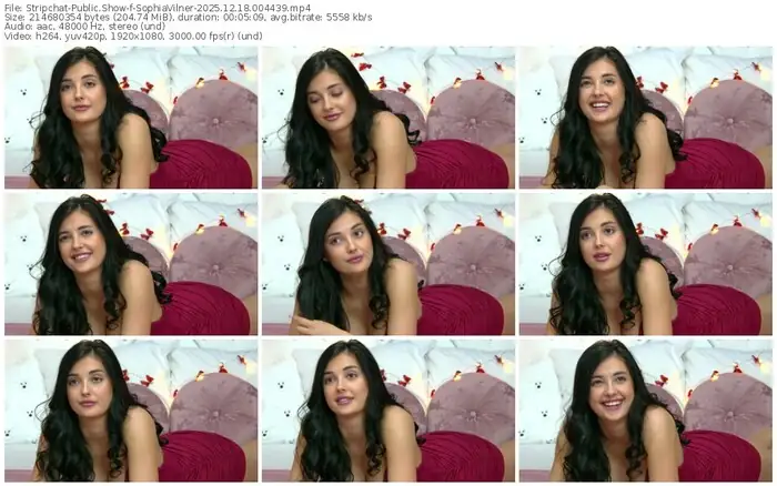 stripchat-sophiavilner-12-18-2025-00-44-39