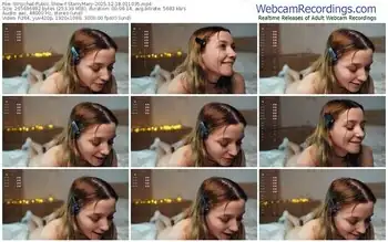 stripchat-starrymary-12-18-2025-01-10-35