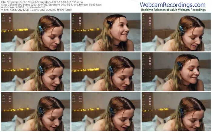 stripchat-starrymary-12-18-2025-01-10-35