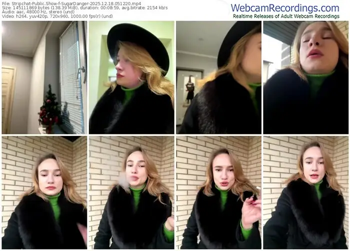 stripchat-sugardanger-12-18-2025-05-12-20