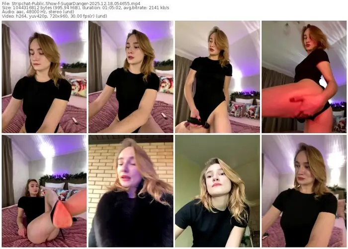 stripchat-sugardanger-12-18-2025-05-46-55