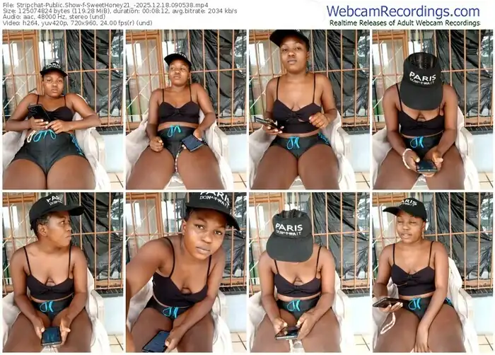 stripchat-sweethoney21_-12-18-2025-09-05-38