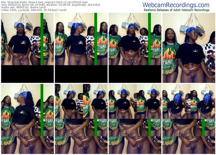 stripchat-swit_virgin22-12-18-2025-02-50-24