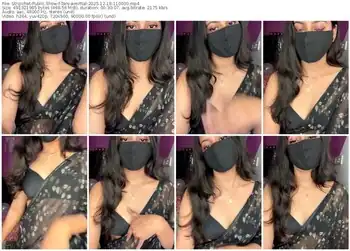 stripchat-tanya-mittal-12-18-2025-11-00-30