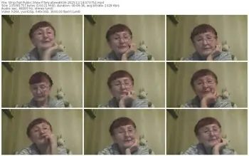 stripchat-tanyasweet634-12-18-2025-07-07-52