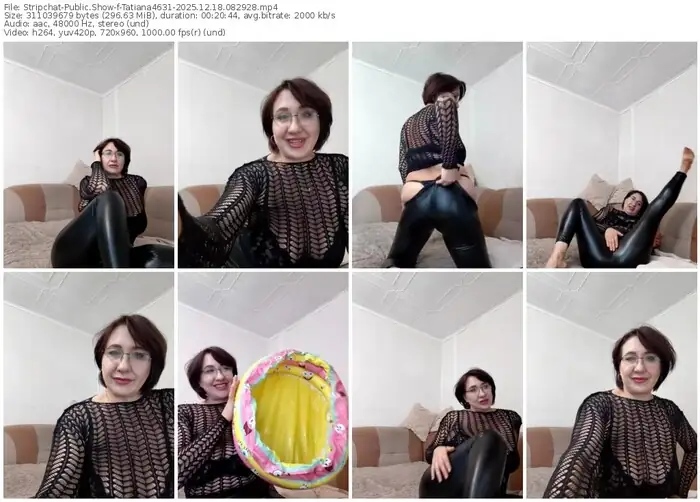 stripchat-tatiana4631-12-18-2025-08-29-28