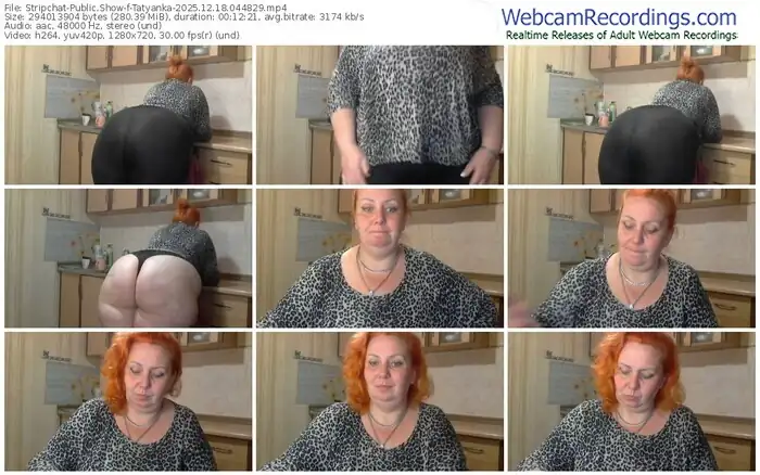 stripchat-tatyanka-12-18-2025-04-48-29