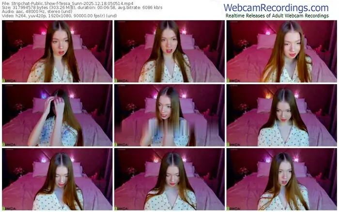 stripchat-tessa_sunn-12-18-2025-05-05-14