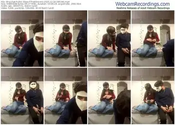 stripchat-the69lovers-12-18-2025-08-53-40