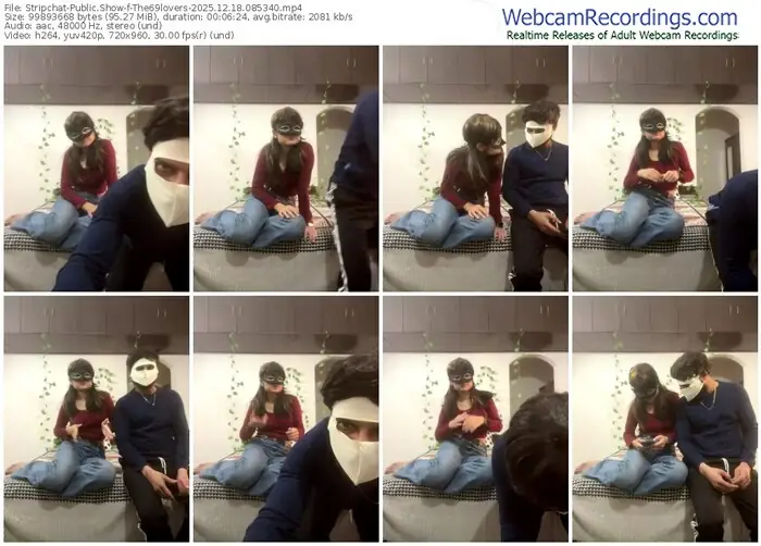 stripchat-the69lovers-12-18-2025-08-53-40