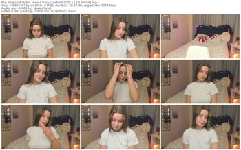 stripchat-tracycrawford-12-18-2025-09-58-41
