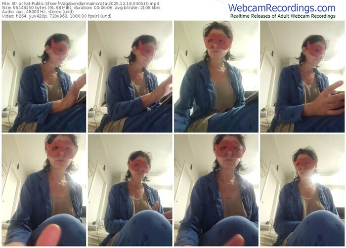 stripchat-vagabondainnamorata-12-18-2025-04-05-10