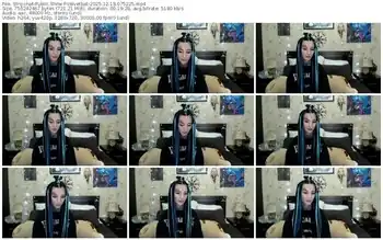 stripchat-velvetbat-12-18-2025-07-52-25