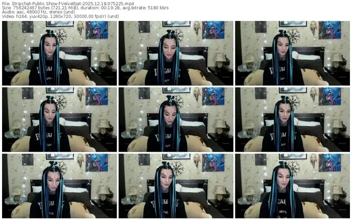 stripchat-velvetbat-12-18-2025-07-52-25