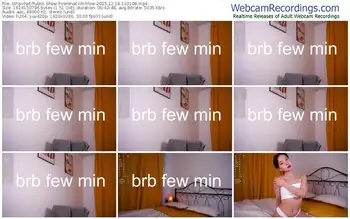 stripchat-veronacritchlow-12-18-2025-11-01-08