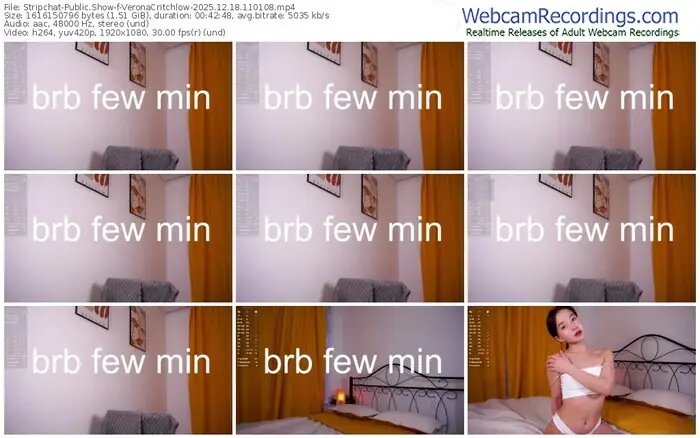 stripchat-veronacritchlow-12-18-2025-11-01-08