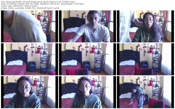 stripchat-violet_and_smith-12-18-2025-12-09-15