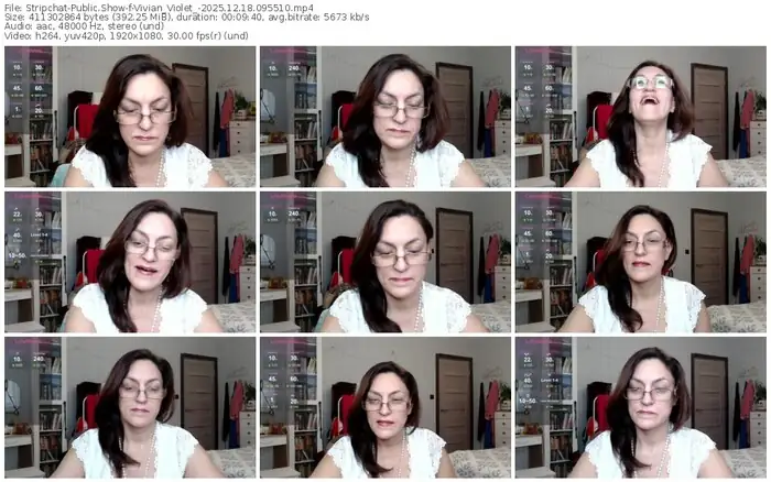 stripchat-vivian_violet_-12-18-2025-09-55-10