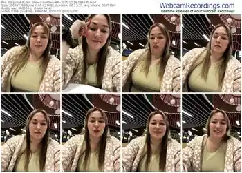 stripchat-yoursweetri-12-18-2025-08-46-35