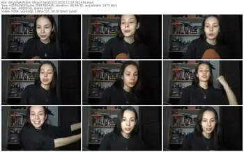 stripchat-yuna5343-12-18-2025-04-24-39