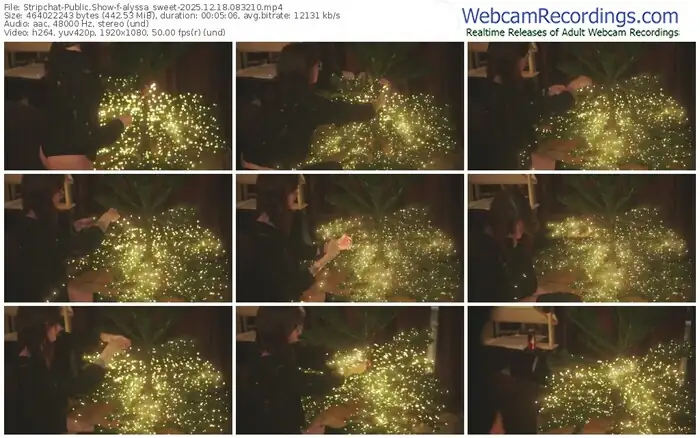 stripchat-alyssa_sweet-12-18-2025-08-32-10