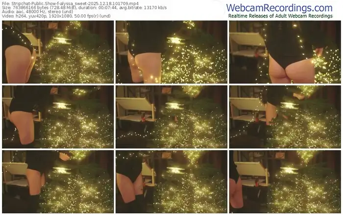 stripchat-alyssa_sweet-12-18-2025-10-17-09