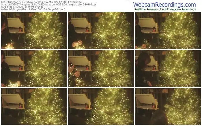 stripchat-alyssa_sweet-12-18-2025-11-25-32