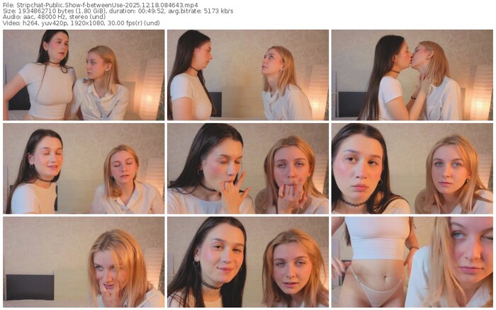 stripchat-betweenuse-12-18-2025-08-46-43