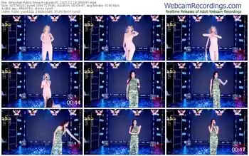 stripchat-cdyyds-01-12-18-2025-00-05-37